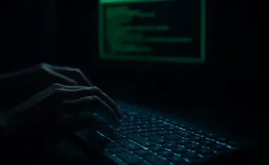 Hackers Weaponize Custom GPTs for ClickFix Malware Attacks