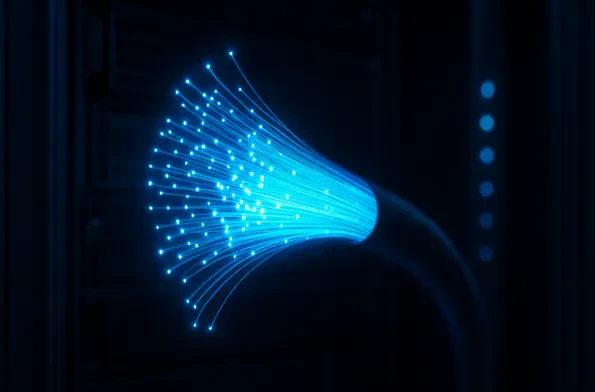 Navigating Global Cyber Threats and Building Digital Resilience