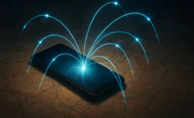 How Is Russia Targeting Ukrainian Mobile Devices?