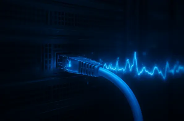 Citrix Zero-Day Flaws Exploited for Remote Code Execution