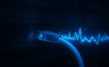 Citrix Zero-Day Flaws Exploited for Remote Code Execution
