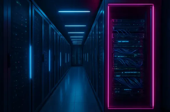 How Can Aviatrix Protect Against Post-Quantum Threats?