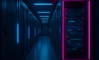How Can Aviatrix Protect Against Post-Quantum Threats?