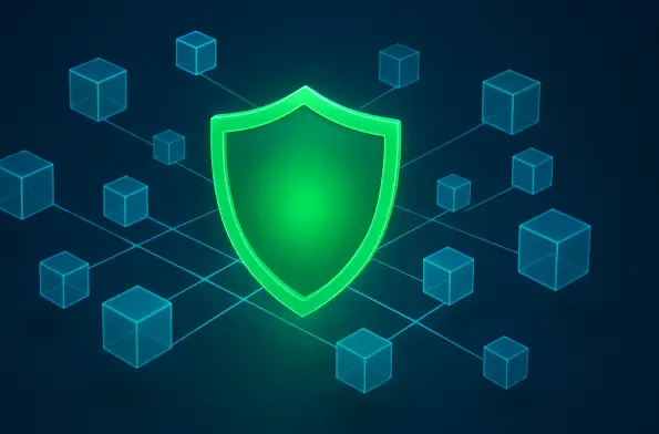 How Can Agentic Remediation Secure Open-Source Code?