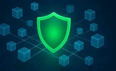 How Can Agentic Remediation Secure Open-Source Code?