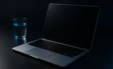 Is PixelLeak the New Hidden Threat to Corporate Secrets?