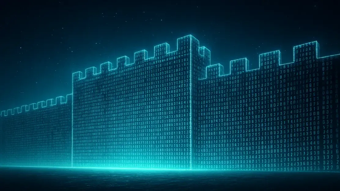 Is Codex Security Cloud the Future of AI-Driven App Defense?