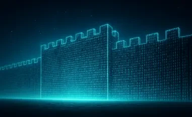 Is Codex Security Cloud the Future of AI-Driven App Defense?