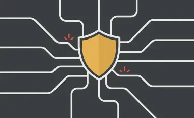 How Will Amazon’s $50 Billion OpenAI Deal Reshape AI Security?