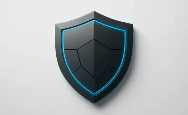 Autonomous Preemptive Security – Review