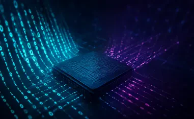 Trend Analysis: Post-Quantum Cryptographic Hardware