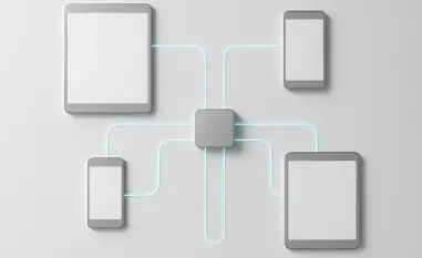 Asset Visibility Drives Zero Trust and FITARA Compliance