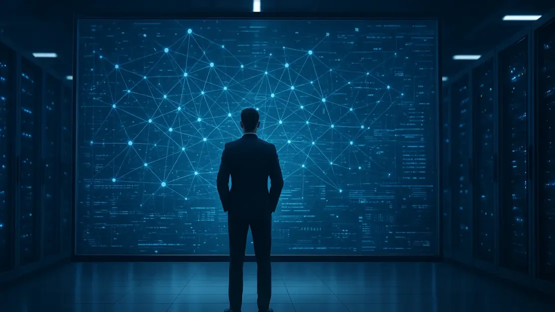 Can We Secure the Digital Future Against AI Cyber Threats?