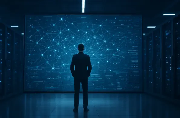 Can We Secure the Digital Future Against AI Cyber Threats?