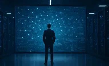 Can We Secure the Digital Future Against AI Cyber Threats?