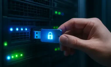 ServiceNow Issues Urgent Patches for Maximum Severity Flaws
