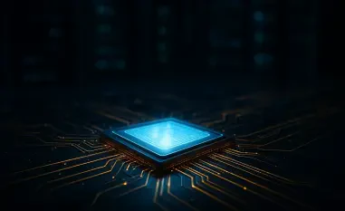 Strategic Cybersecurity Metrics for Board-Level Governance