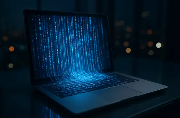 AI-Powered Zoomsday Flaw Grants Remote Access to Zoom Users