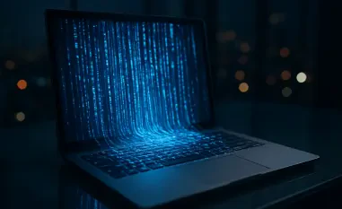 AI-Powered Zoomsday Flaw Grants Remote Access to Zoom Users
