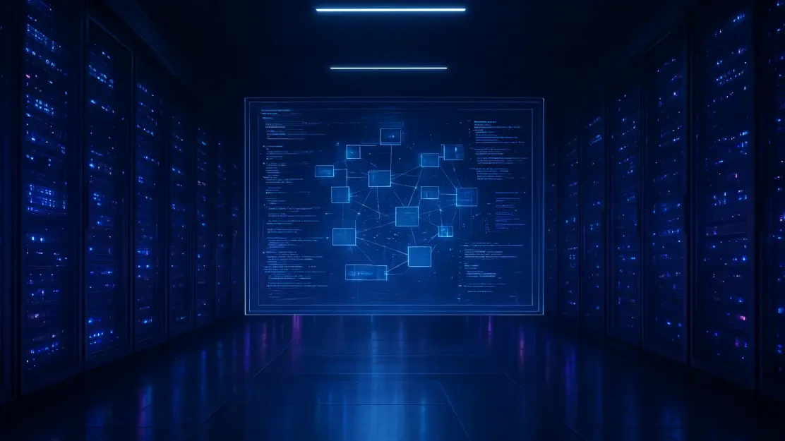 Finding Zero-Days Using Older AI Models and Code Slicing