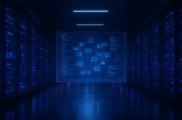 Finding Zero-Days Using Older AI Models and Code Slicing