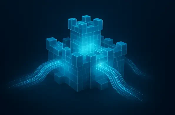 Can Industry Coalitions Secure Open Source in the AI Era?