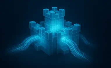 Can Industry Coalitions Secure Open Source in the AI Era?