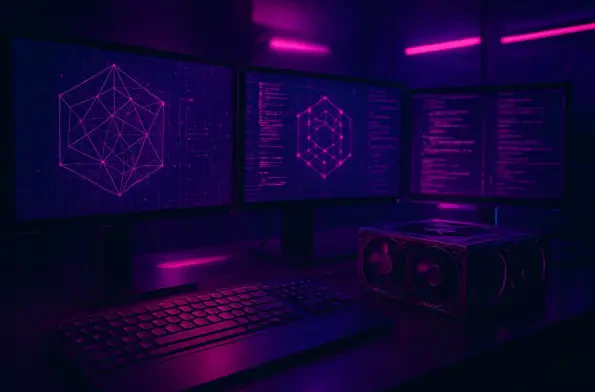Trend Analysis: Industrialization of Cybercrime tactics