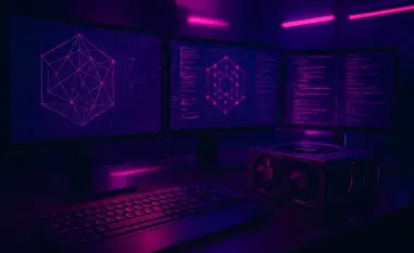 Trend Analysis: Industrialization of Cybercrime tactics