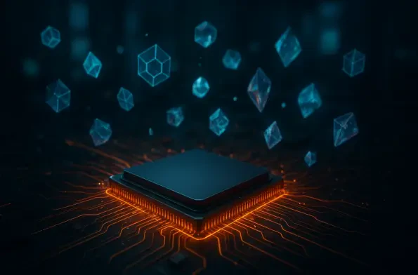 Google, Anthropic, and OpenAI Reveal Specialized Cyber AI Models