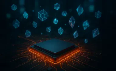 Google, Anthropic, and OpenAI Reveal Specialized Cyber AI Models