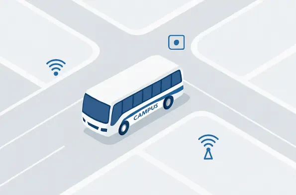 How Do Smart Campus Solutions Secure Modern Universities?
