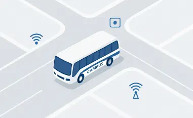How Do Smart Campus Solutions Secure Modern Universities?