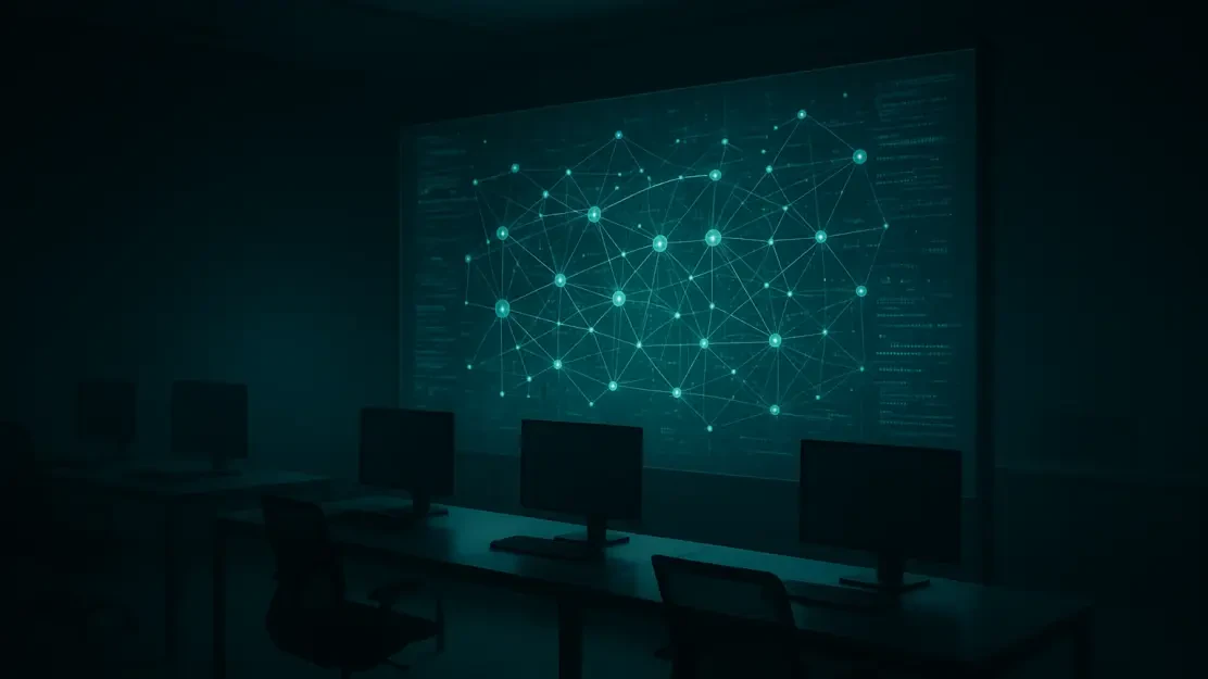 BraZetsu Malware Framework Targets Latin American Finances