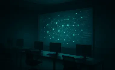 BraZetsu Malware Framework Targets Latin American Finances
