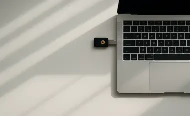 Deepfakes and AI Force a New Era of Identity Verification