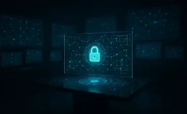 Beyond Trivy: What Are the Best Security Alternatives in 2026?