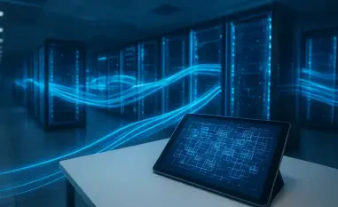 Trend Analysis: EU Cyber Resilience Act Compliance