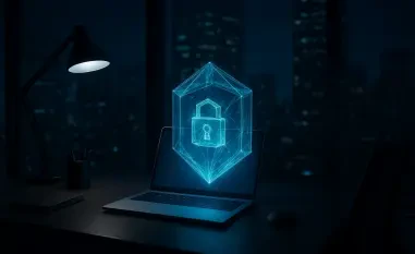 Windows Mandates Hardware-Based Memory Integrity for 2026