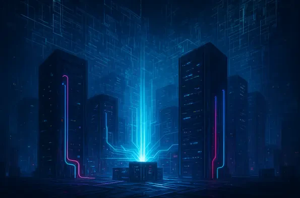 Software Supply Chain Security – Review