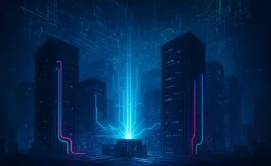 Software Supply Chain Security – Review