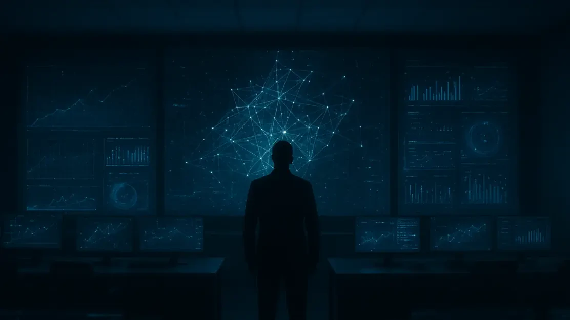 Unfiltered AI Model Abliteration – Review