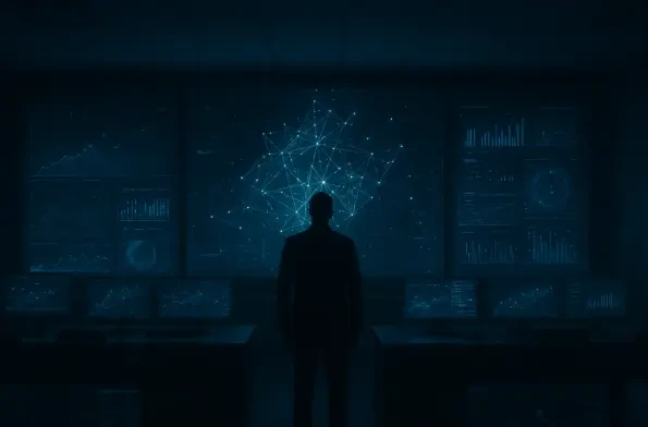 Unfiltered AI Model Abliteration – Review