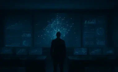 Unfiltered AI Model Abliteration – Review