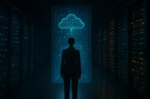 Building Cyber Resilience in the Age of Artificial Intelligence