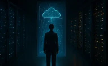 Building Cyber Resilience in the Age of Artificial Intelligence
