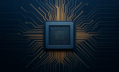 How Can Infrastructure Modernization Drive Midmarket Growth?