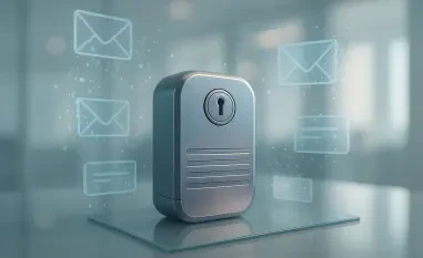 Trezor Data Breach Grows as ShipMonk Exposes 67,000 More Users