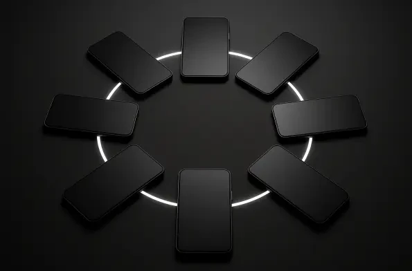 Can AI Create Zero-Click Worms to Hijack WeChat Accounts?