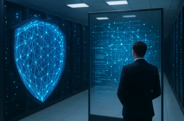 Project Glasswing Launches to Counter AI Cyber Threats